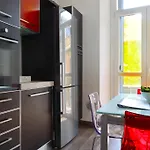 Boule Home Porta Romana