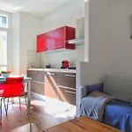 Boule Home Porta Romana
